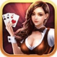 伯爵电子游戏平台图