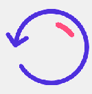 PassCard官方APP中文版图