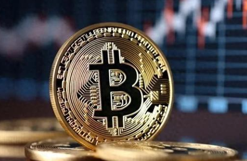 Gate交易所怎么样-第1张图片-binance下载