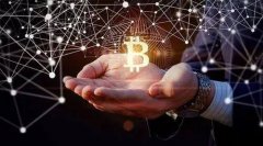 比特股还有投资价值吗