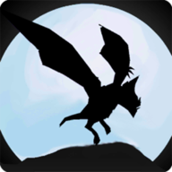 法提的异世界手机版图