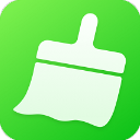 安狗狗清理大师图