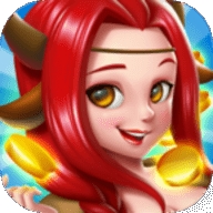 领跑棋牌APP官方正版图