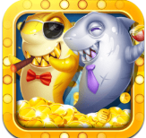 飞禽走兽旧版图