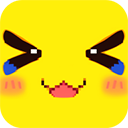 像素联机平台app图