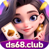 得胜棋牌1.111版图