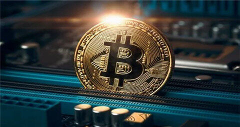 bybit交易所怎么样 Bybit未来发展前景-第1张图片-binance下载