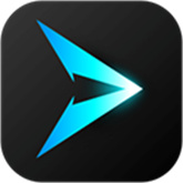 START云游戏app图