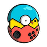 蛋蛋模拟器免费版app图