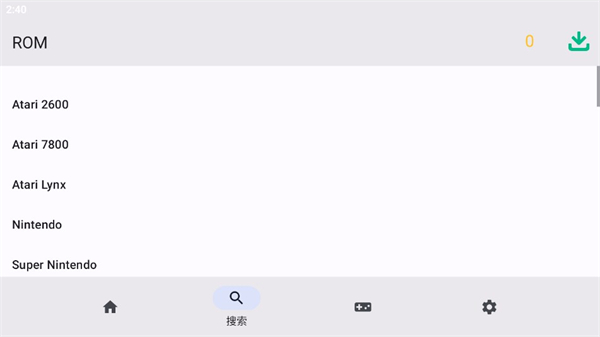 蛋蛋模拟器免费版