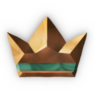 法老王手机版图