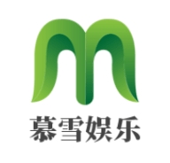 暮雪棋牌安卓在线人数最多官方v7版图