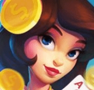 火箭棋牌2024新版图