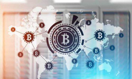 WNCG币是什么币种-第1张图片-binance下载