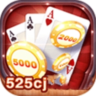 525棋盘最新版本图