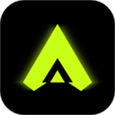 3A云游免费版app图