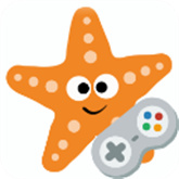 海星模拟器app图