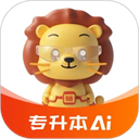 师大网校app安卓版安装图