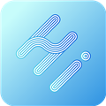 Hi医生app官方图