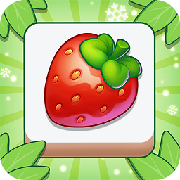 肥鹅爱旅行app官方发行版图