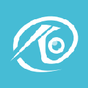 小鹰看看摄像头app图