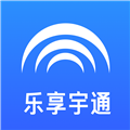 乐享宇通app图