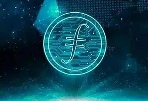 FIL币是否适合长期持有-第1张图片-binance下载