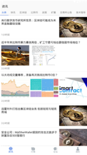 1699855093271639.png 币摩