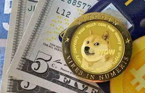 Bybit交易所怎么样-第1张图片-binance下载