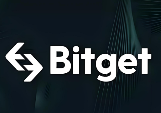 Bitget交易所怎么样-第1张图片-binance下载