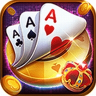 中信棋牌v3.0最新版图