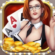 777大赢家棋牌旧版图