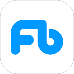 粉笔app官方发行版图