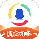 腾讯新闻app移动客户端版图