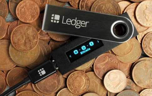 什么是硬件钱包-第1张图片-binance下载