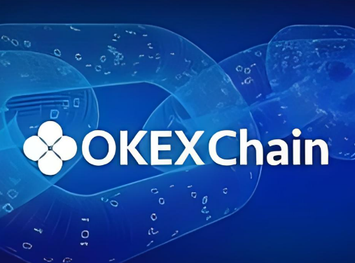 binance时间加权策略是什么-第1张图片-binance下载