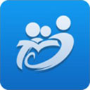 幸福路app官方发行版图