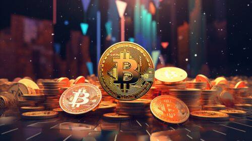 ARIA20币是什么币种-第1张图片-binance下载