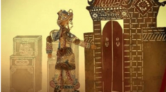 纸嫁衣2奘铃村第五章攻略_纸嫁衣2第五章怎么过