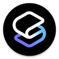 Smart Launcher proapp图