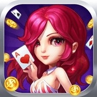 开源棋牌官方版图