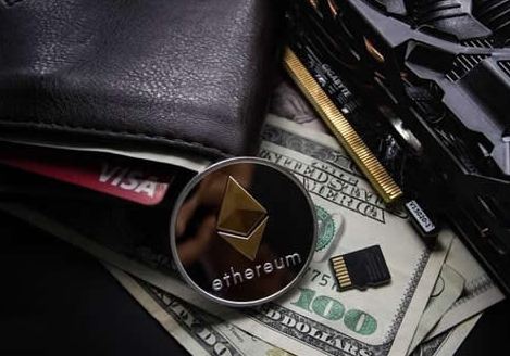 个人虚拟币钱包是什么-第1张图片-binance下载