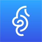 海马云电脑app图