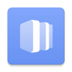 环间电子书app安卓图