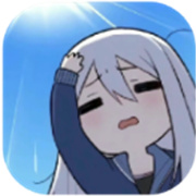 无极软件库9.0优化版本图