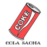 可乐上号器app图