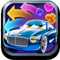 宾利棋牌安卓v6.2官方版图