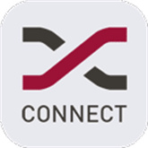 卡西欧相机app图