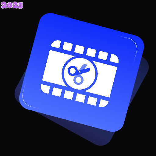 Kioni视频编辑大师app安装下载-Kioni视频编辑大师官方手机移动端v1.2-v1.2