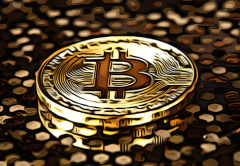 币圈交易所有什么差别